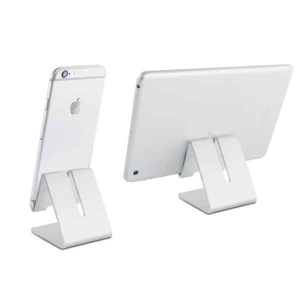 cell phone mounts & holders desk stand for 6 6s 7 plus 5s se tablet fs408 stratus 8 fs523 fs521 fs524 fs554 fs409 fs458 fs459 fs5
cell phone mounts & holders desk stand for 6 6s 7 plus 5s se tablet fs408 stratus 8 fs523 fs521 fs524 fs554 fs409 fs458 fs459 fs5