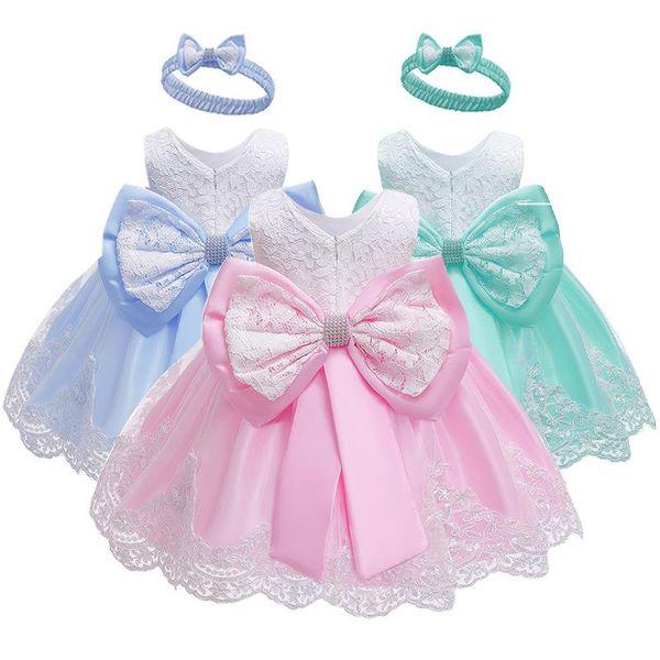 girl's dresses 2pcs wedding party dress for girls tutu elegant bridesmaid kids princess christmas vestidos bow children evening gown, Red;yellow
girl's dresses 2pcs wedding party dress for girls tutu elegant bridesmaid kids princess christmas vestidos bow children evening gown, Red;yellow