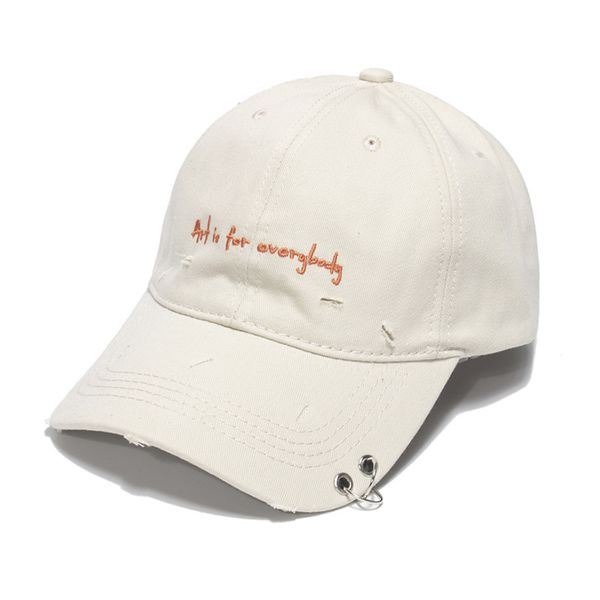 baseball cap for female autumn winter street iron hoop hip hop fashion designers hat ripped base ball caps male korean letter embroidered p, Blue;gray
baseball cap for female autumn winter street iron hoop hip hop fashion designers hat ripped base ball caps male korean letter embroidered p, Blue;gray