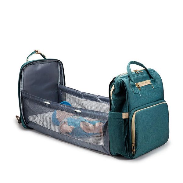 diaper bags 2in1 multifunctional bag backpack travel portable large capacity shoulder mommy folding crib waterproof stylish pack
diaper bags 2in1 multifunctional bag backpack travel portable large capacity shoulder mommy folding crib waterproof stylish pack