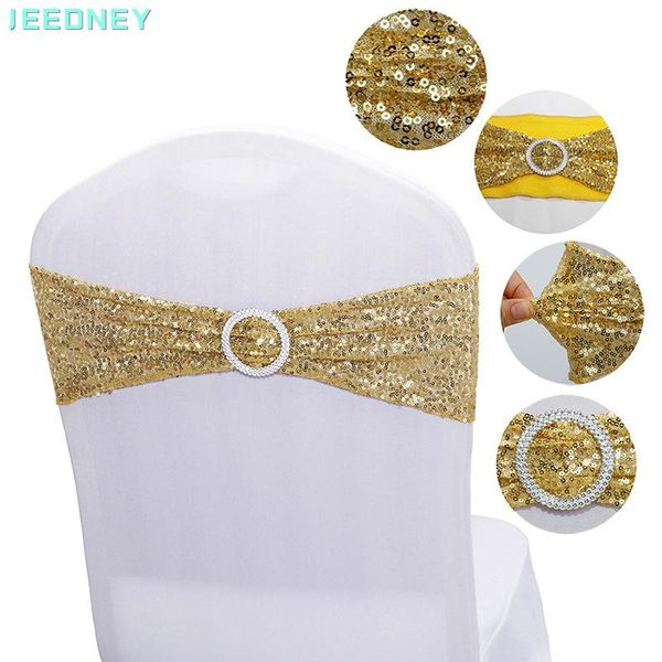 decorative bows belt for chairs knot chair sashes ties wedding pastoral decoration mariage deco knots loop cover ribbon band covers
decorative bows belt for chairs knot chair sashes ties wedding pastoral decoration mariage deco knots loop cover ribbon band covers