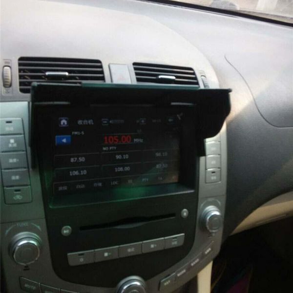 car sunshade 6"-10" navigator sun shade adjustable anti-glare anti-reflections black
car sunshade 6"-10" navigator sun shade adjustable anti-glare anti-reflections black