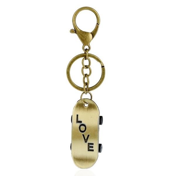 keychains cute perfume bottle bear hat skate keychain man car keyring gift for girls handbag chram key pendant women jewelry arr, Silver
keychains cute perfume bottle bear hat skate keychain man car keyring gift for girls handbag chram key pendant women jewelry arr, Silver