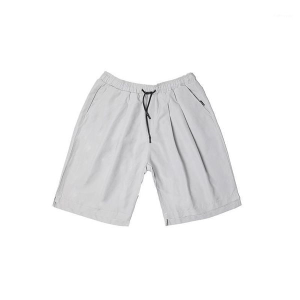 men's shorts cotton casual male fitness large grey streetwear cargo beach pants fashion summer trousers pocket clothing kk60nd, White;black
men's shorts cotton casual male fitness large grey streetwear cargo beach pants fashion summer trousers pocket clothing kk60nd, White;black