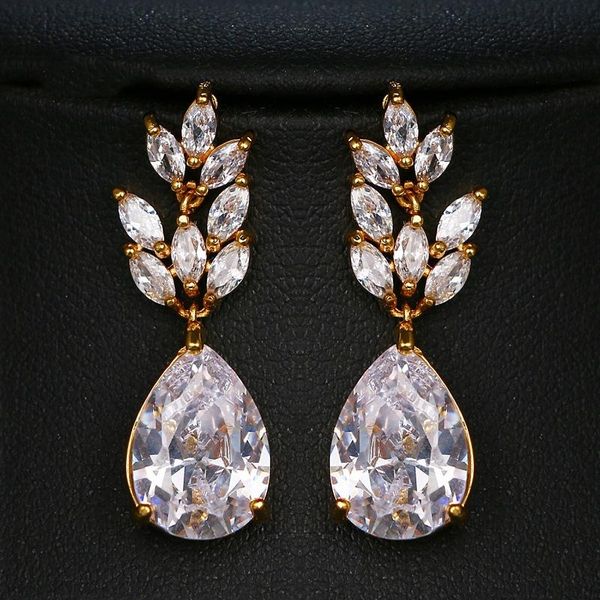 dangle & chandelier ekopdee classic luxury zircon earrings for women teardrop crystal cubic zirconia long earring birthday gift dainty jewel, Silver
dangle & chandelier ekopdee classic luxury zircon earrings for women teardrop crystal cubic zirconia long earring birthday gift dainty jewel, Silver