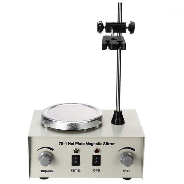 heating magnetic stirrer lab mixer machine 1000ml plate dual control for stirring eu plug1
heating magnetic stirrer lab mixer machine 1000ml plate dual control for stirring eu plug1