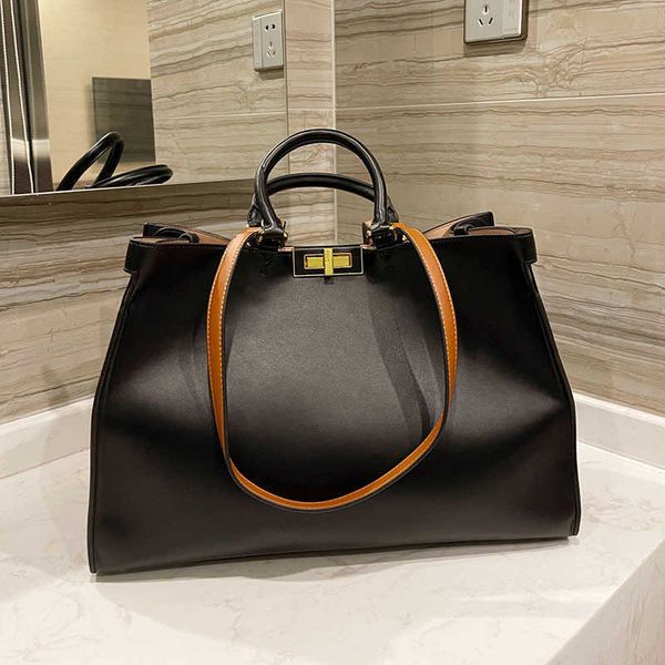 women luxurys designers bags 2021 designer handbags multi pochette crossbody bag zhouzhoubao123 louisbags_18 hanghhangbag high capacity lock
women luxurys designers bags 2021 designer handbags multi pochette crossbody bag zhouzhoubao123 louisbags_18 hanghhangbag high capacity lock