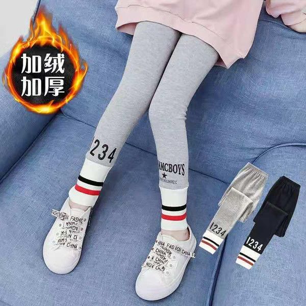 trousers 2021 winter kid girls strip teenager velvet pencil pants leggings stretch cotton children cloth 4 6 7 8 9 10 11 12 year, Blue
trousers 2021 winter kid girls strip teenager velvet pencil pants leggings stretch cotton children cloth 4 6 7 8 9 10 11 12 year, Blue
