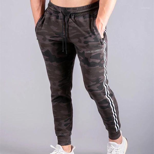 spring men pants fashion casual slim fit mens joggers sweatpants clothes men's, Black
spring men pants fashion casual slim fit mens joggers sweatpants clothes men's, Black