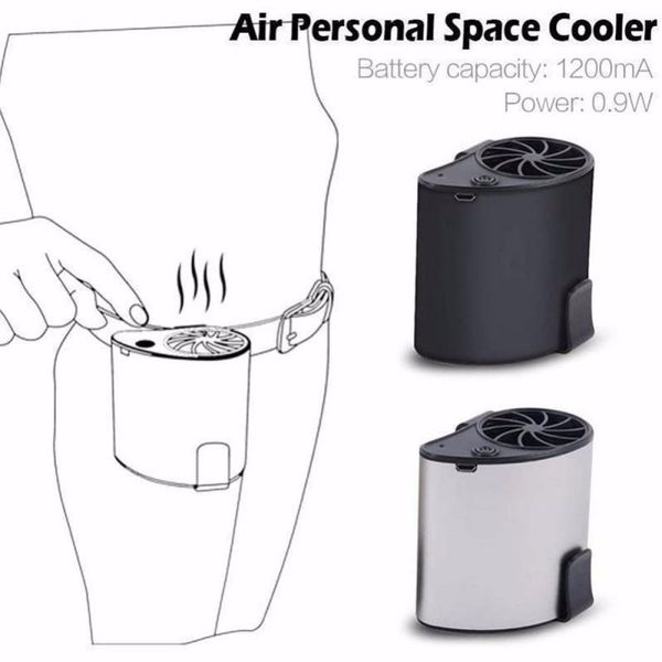 other home decor mini portable fans usb rechargeable air cooler conditioner clip waist fan for outdoor working camping fishing heat sink
other home decor mini portable fans usb rechargeable air cooler conditioner clip waist fan for outdoor working camping fishing heat sink