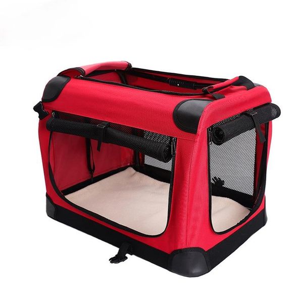 soft pet crate kennel for indoor outdoor car travel folds flat cushion and hammock included the safe mobile home dogs cats dog seat covers
soft pet crate kennel for indoor outdoor car travel folds flat cushion and hammock included the safe mobile home dogs cats dog seat covers
