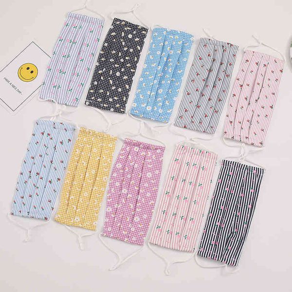 mask summer thin fashion printed is refreshing, breathable, washable, fashionable, uv proof, dust-proof and multi protection for students
mask summer thin fashion printed is refreshing, breathable, washable, fashionable, uv proof, dust-proof and multi protection for students
