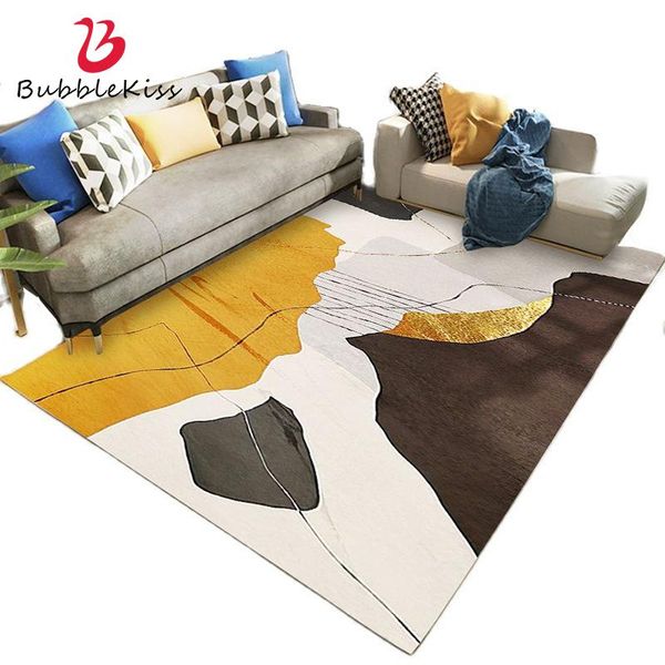carpets bubble kiss geometry art for home simple nordic living room tea tables floor rugs customize kids bedside anti-slip mats
carpets bubble kiss geometry art for home simple nordic living room tea tables floor rugs customize kids bedside anti-slip mats