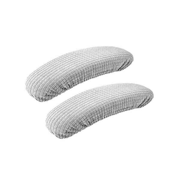 chair covers 1pair home accessories waterproof fabric anti dirty removable elastic washable protector soft modern office armrest cover
chair covers 1pair home accessories waterproof fabric anti dirty removable elastic washable protector soft modern office armrest cover