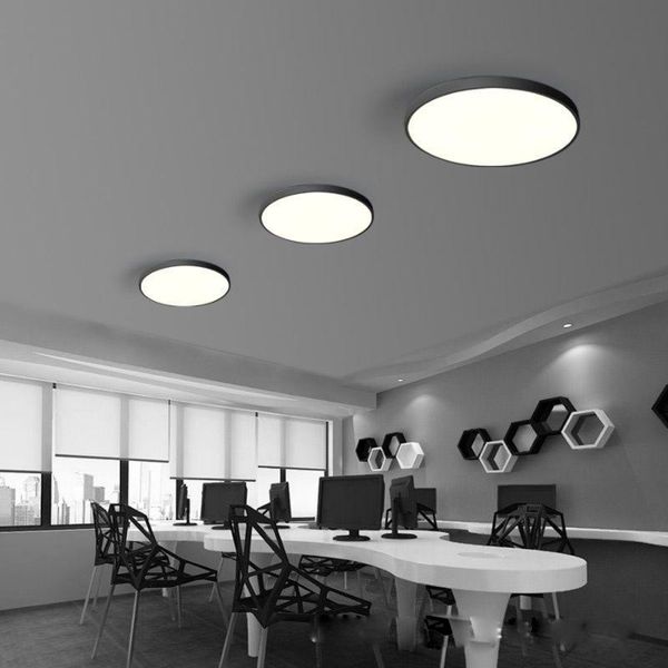 ceiling lights modern led lamps for living room plafonniers wall mounted round kitchen bathroom lamp down panel
ceiling lights modern led lamps for living room plafonniers wall mounted round kitchen bathroom lamp down panel