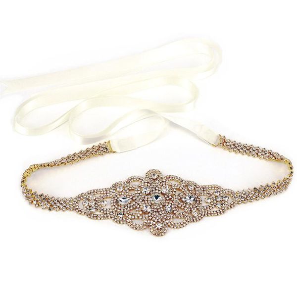 wedding sashes luxury handmade bridal belt rhinestone waistband applique for evening prom dresses decoration white beige sash ribbon
wedding sashes luxury handmade bridal belt rhinestone waistband applique for evening prom dresses decoration white beige sash ribbon