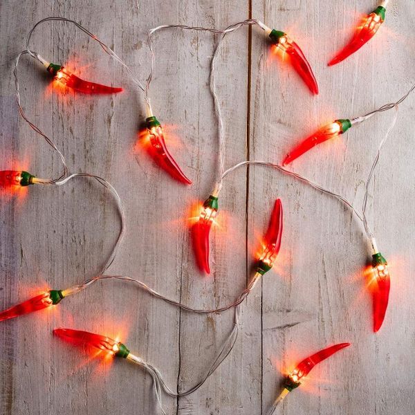 strings red chili string lights 16ft 50led fairy lighting pepper usb battery operated led kitchen light warm white night lamps
strings red chili string lights 16ft 50led fairy lighting pepper usb battery operated led kitchen light warm white night lamps