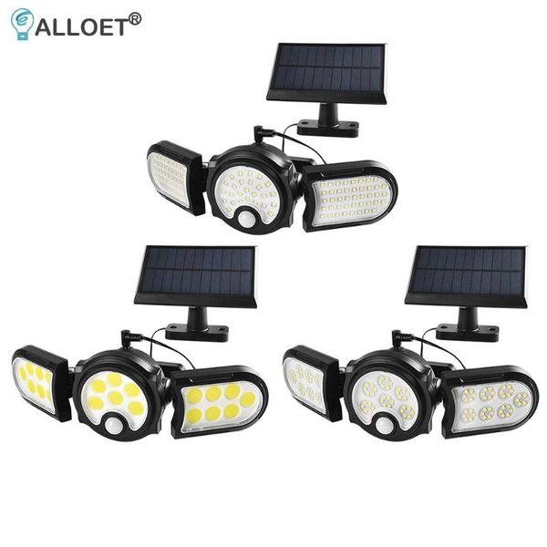 solar lamps led split wall light outdoor waterproof motion sensor lamp 112led/140cob/120led garden street
solar lamps led split wall light outdoor waterproof motion sensor lamp 112led/140cob/120led garden street