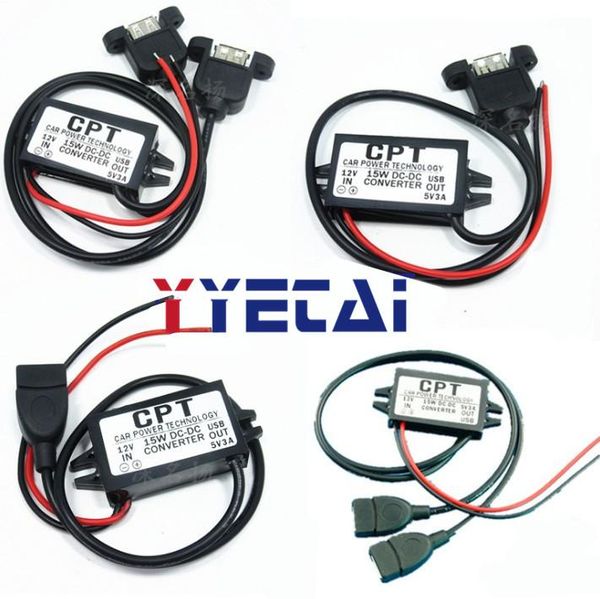 smart home control 12v to 5v12 5vdc-dc step-down power converter 5vusb module dc 
smart home control 12v to 5v12 5vdc-dc step-down power converter 5vusb module dc