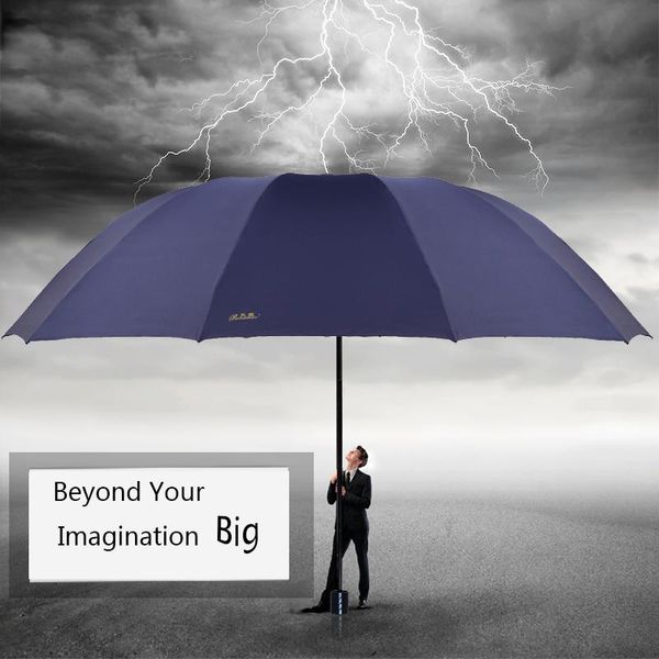 umbrellas 152cm big umbrella famous brands windproof male women resistant waterproof 3 floding outdoor rain sun parasol
umbrellas 152cm big umbrella famous brands windproof male women resistant waterproof 3 floding outdoor rain sun parasol