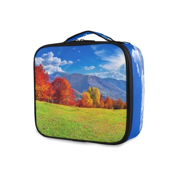 oxford cloth women storage cosmetic bag cartoon travel toiletry organize mini makeup case female sanitary pad pouch blue sky bags & cases
oxford cloth women storage cosmetic bag cartoon travel toiletry organize mini makeup case female sanitary pad pouch blue sky bags & cases