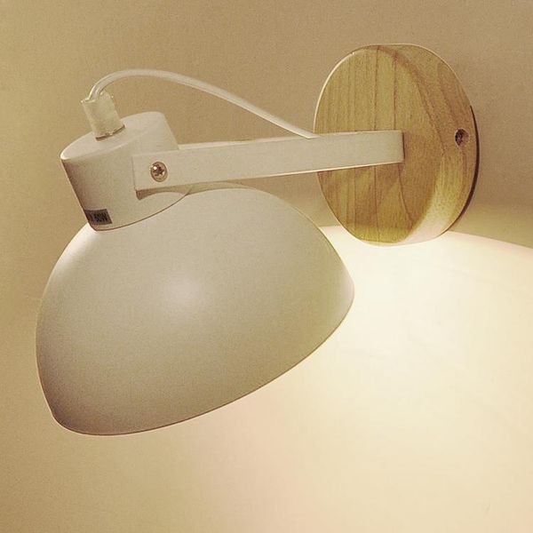 wall lamp nordic loft vintage woodwork industry stairs aisle study bedroom light coffee shop cafe bar bedside hall store
wall lamp nordic loft vintage woodwork industry stairs aisle study bedroom light coffee shop cafe bar bedside hall store