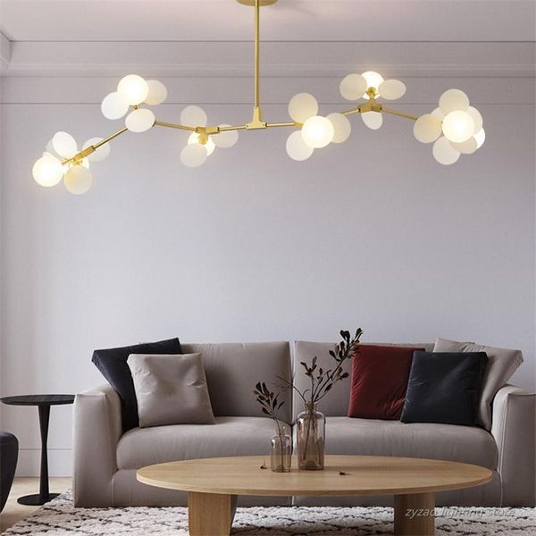 pendant lamps nordic designer molecular led light fixture living room decor flower branch hanging lights acrylic indoor lighting
pendant lamps nordic designer molecular led light fixture living room decor flower branch hanging lights acrylic indoor lighting