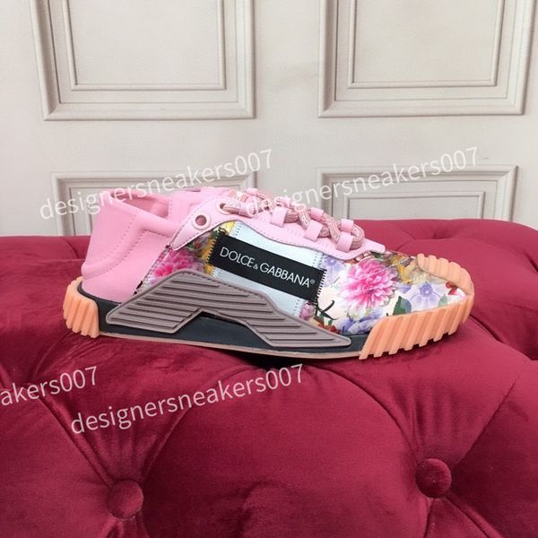 2021 designer boots women loafer shoes casual shoe soft cowhide rubber platform patent leather sneakers leisure dress round toe slip-on chun, Black
2021 designer boots women loafer shoes casual shoe soft cowhide rubber platform patent leather sneakers leisure dress round toe slip-on chun, Black
