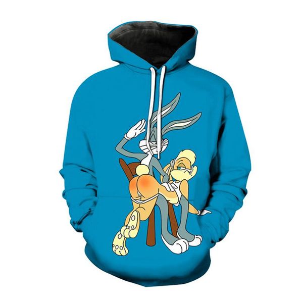 men's hoodies & sweatshirts 3d printing cartoon anime and women's fashion harajuku hip hop pullover spring autumn caot, Black
men's hoodies & sweatshirts 3d printing cartoon anime and women's fashion harajuku hip hop pullover spring autumn caot, Black