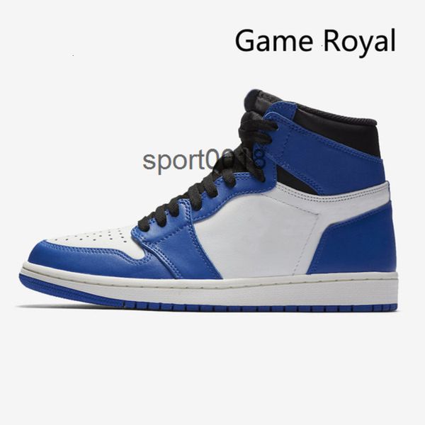 1 Mens Basketball shoes shattered Backboard UNC 1s Gold Cactus Jack Banned Bred Toe Tokyo Men Women trainers Sports Sneakers 30OZJ5
1 Mens Basketball shoes shattered Backboard UNC 1s Gold Cactus Jack Banned Bred Toe Tokyo Men Women trainers Sports Sneakers 30OZJ5