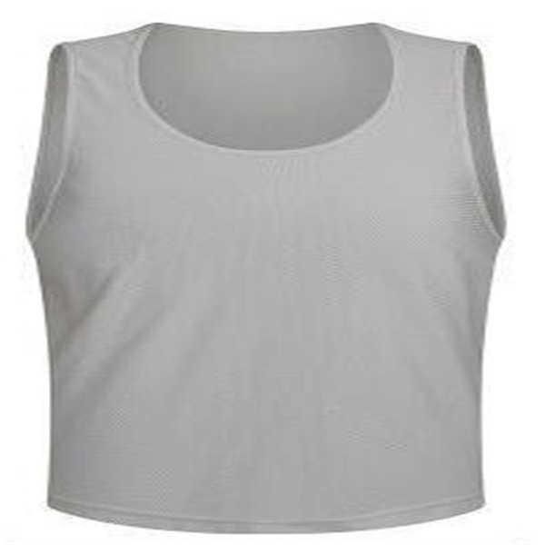 basketball jersey shirts white purple black color 0009, Black;red 
basketball jersey shirts white purple black color 0009, Black;red