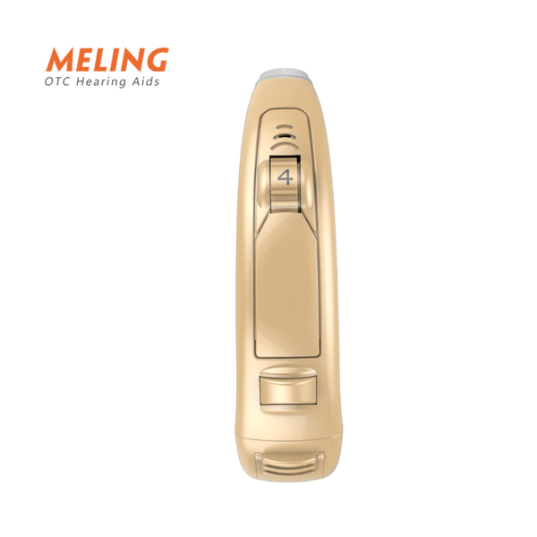 b23 4 channels digital processing btehearing aids low frequency cut trimmer mini super power smart over ear hearing aidscouts
b23 4 channels digital processing btehearing aids low frequency cut trimmer mini super power smart over ear hearing aidscouts