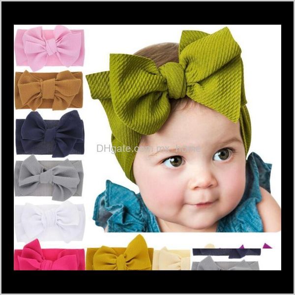 baby knot headband girls big bow headbands elastic bowknot hairbands turban solid headwear head wrap band arvlr 5oxyv, Slivery;white
baby knot headband girls big bow headbands elastic bowknot hairbands turban solid headwear head wrap band arvlr 5oxyv, Slivery;white