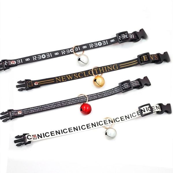 dog collars & leashes easy wear cat collar with bell adjustable buckle puppy pet supplies accessories small chihuahua
dog collars & leashes easy wear cat collar with bell adjustable buckle puppy pet supplies accessories small chihuahua