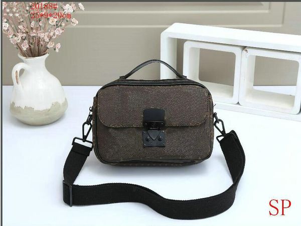 marmont shoulder bags crossbody designers camera fashion womens bag handbags letter handbag ladies chains cross body clutch totes cute 20188
marmont shoulder bags crossbody designers camera fashion womens bag handbags letter handbag ladies chains cross body clutch totes cute 20188