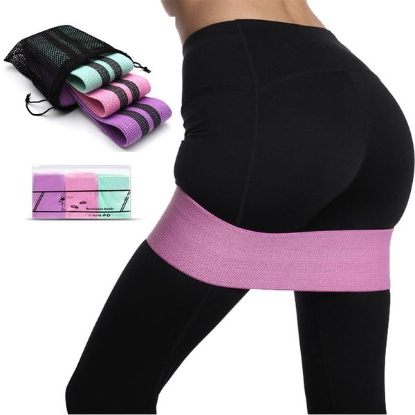 outdoor fitness equipment yoga resistance bands anti-slip beautiful bucircle band latex elastic legs thigh squat trainer
outdoor fitness equipment yoga resistance bands anti-slip beautiful bucircle band latex elastic legs thigh squat trainer