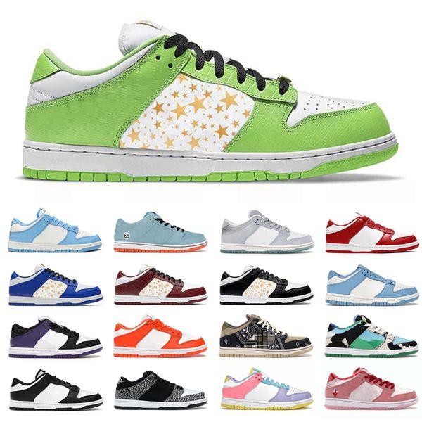 original running shoes man woman white black club 58 gulf sean cliver easter elephant syracuse mean green barkroot coast chunky unky valenti
original running shoes man woman white black club 58 gulf sean cliver easter elephant syracuse mean green barkroot coast chunky unky valenti