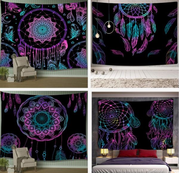tapestries hippie custom tapestry bohemian wall hanging decor boho decoration home fabric mandala
tapestries hippie custom tapestry bohemian wall hanging decor boho decoration home fabric mandala