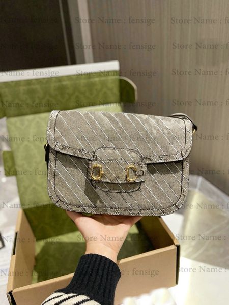 the hacker project mini horsebit 1955 small shoulder bag 602204 limited edition canvas leather messenger crossbody bags men women designer c
the hacker project mini horsebit 1955 small shoulder bag 602204 limited edition canvas leather messenger crossbody bags men women designer c