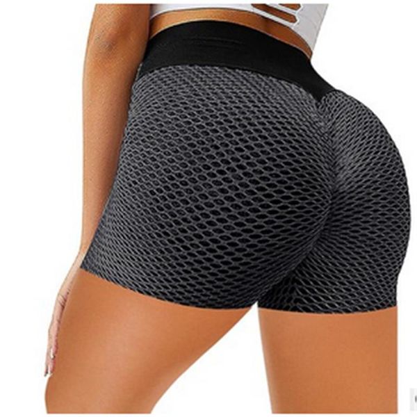 women's seamless yoga shorts squat proof gym workout fitness active wear leggings high waist bulifting sports tights outfit
women's seamless yoga shorts squat proof gym workout fitness active wear leggings high waist bulifting sports tights outfit