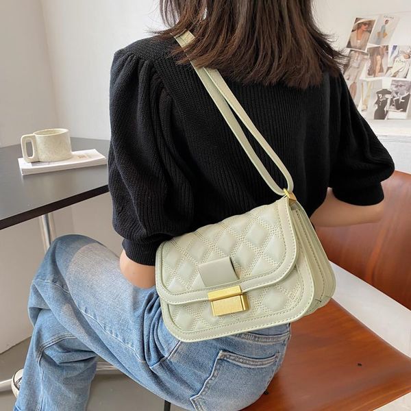 evening bags women's fashion single shoulder bag diamond lattice messenger pu handbag 2021 leather
evening bags women's fashion single shoulder bag diamond lattice messenger pu handbag 2021 leather