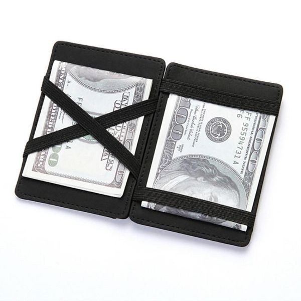 card holders men super slim leather wallet mini purse money coin thin small with zipper short carteira hombre, Brown;gray
card holders men super slim leather wallet mini purse money coin thin small with zipper short carteira hombre, Brown;gray