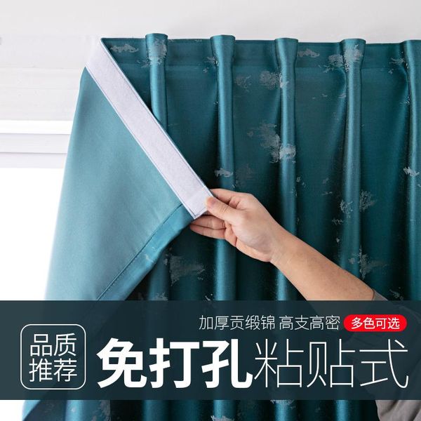 curtain & drapes curtains in the living room green for hall windows home decoration interior luxury blackout
curtain & drapes curtains in the living room green for hall windows home decoration interior luxury blackout