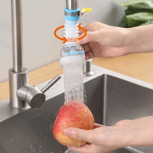 kitchen faucets faucet water saver tap nozzle shower filter bathroom accessories household extendable splash
kitchen faucets faucet water saver tap nozzle shower filter bathroom accessories household extendable splash