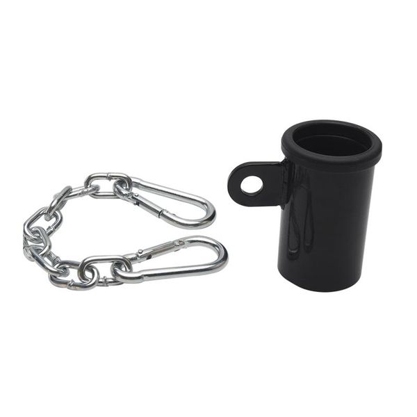 accessories eyelet attachment with chain t-bar row platform portable fitness weight lifting bar easy install training
accessories eyelet attachment with chain t-bar row platform portable fitness weight lifting bar easy install training