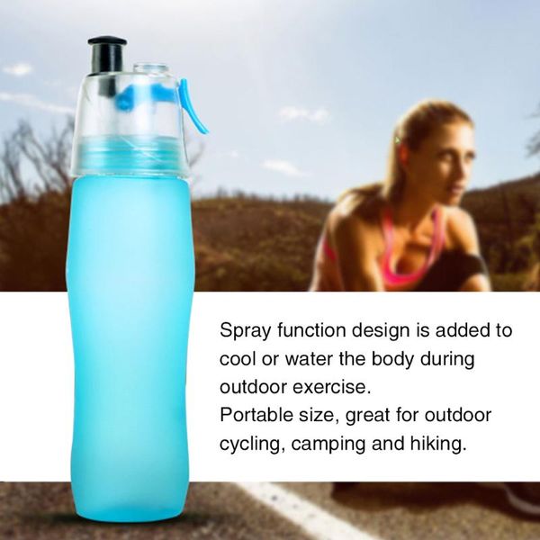 740ml leakproof travel cup camping sports spray bottle moisturizing plastic large capacity portable outdoor gym drinking tools water
740ml leakproof travel cup camping sports spray bottle moisturizing plastic large capacity portable outdoor gym drinking tools water