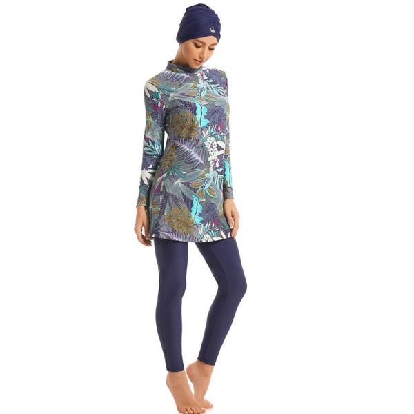 swim wear taobo 3pcs women muslim swimwear suit full coverage beach sun protection sports bathing surf islamic swimsuit
swim wear taobo 3pcs women muslim swimwear suit full coverage beach sun protection sports bathing surf islamic swimsuit