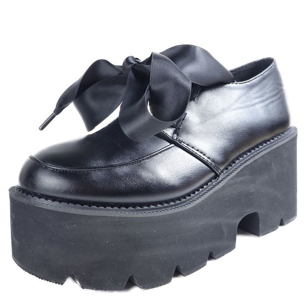sandals girl lace up black platform square high heel shoes women sweet fashion design spring autumn pumps
sandals girl lace up black platform square high heel shoes women sweet fashion design spring autumn pumps
