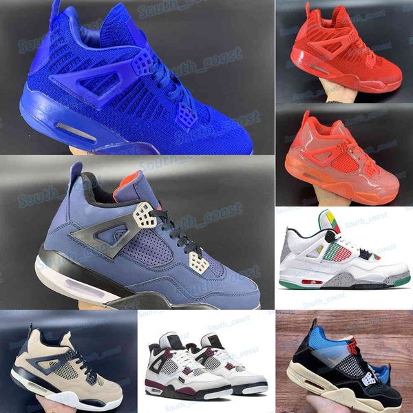 white x sail bred paris 4 4s basketball shoes men sneakers guava ice blue noir denim game royal rasta se neon trainersv2x3
white x sail bred paris 4 4s basketball shoes men sneakers guava ice blue noir denim game royal rasta se neon trainersv2x3