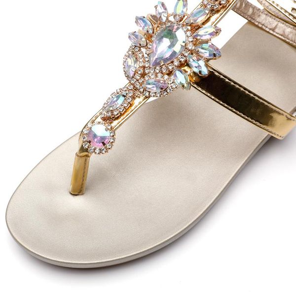 women's sandals ladies clip toe wedges thong shoes 2021 fashion platform buckle casual female beach, Black
women's sandals ladies clip toe wedges thong shoes 2021 fashion platform buckle casual female beach, Black